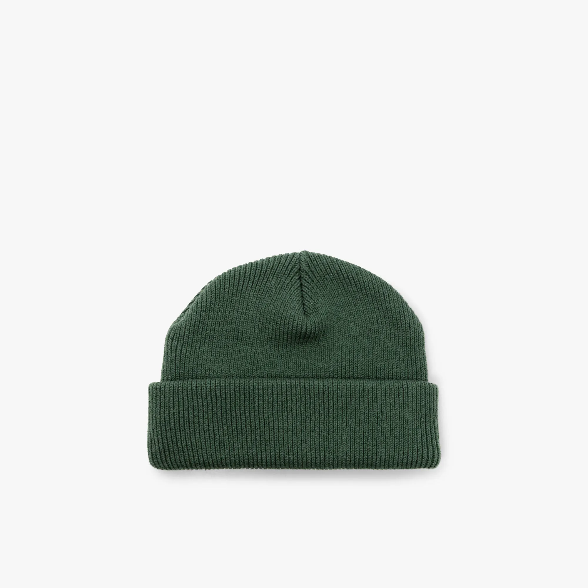 Carhartt WIP Dawson Beanie / Sycamore Tree sold by Livestock product image thumbnail 2