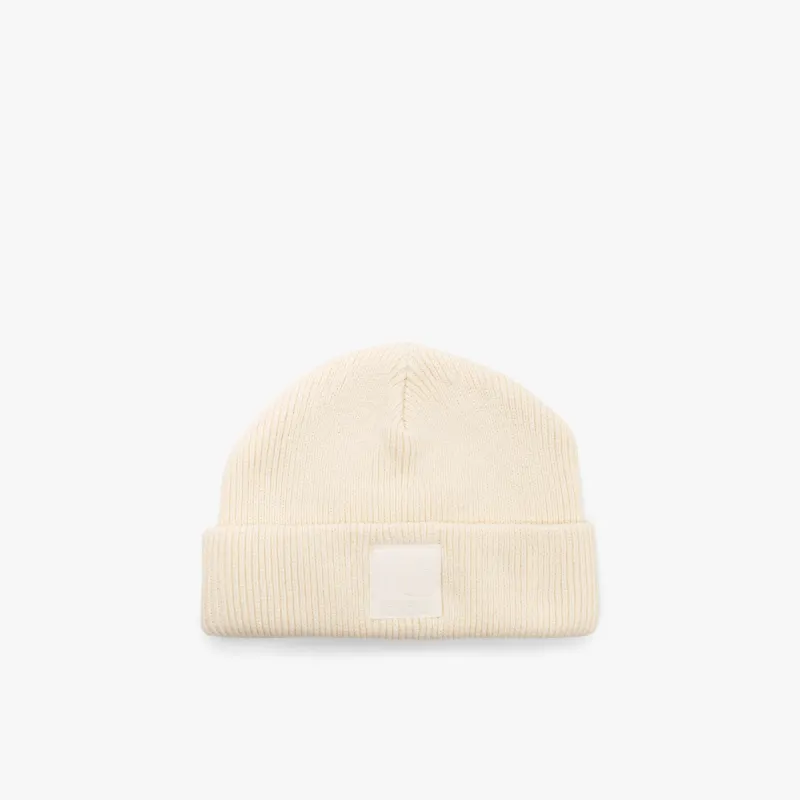 Carhartt WIP Dawson Beanie / Natural made by Carhartt WIP