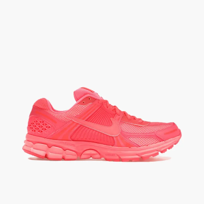 Nike Zoom Vomero 5 Hot Punch / Hot Punch sold by Livestock