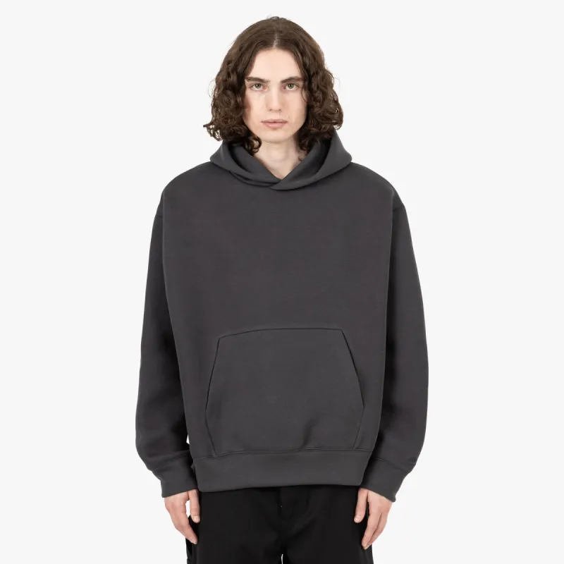 Nike Tech Fleece Reimagined / Anthracite made by Livestock