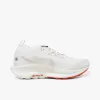 Nike Pegasus Trail 5 GORE-TEX Sail / Orewood Brown - Picante Red sold by Livestock