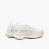 Nike Pegasus Trail 5 GORE-TEX Sail / Orewood Brown - Picante Red sold by Livestock