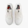 Nike Pegasus Trail 5 GORE-TEX Sail / Orewood Brown - Picante Red sold by Livestock