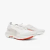 Nike Pegasus Trail 5 GORE-TEX Sail / Orewood Brown - Picante Red sold by Livestock