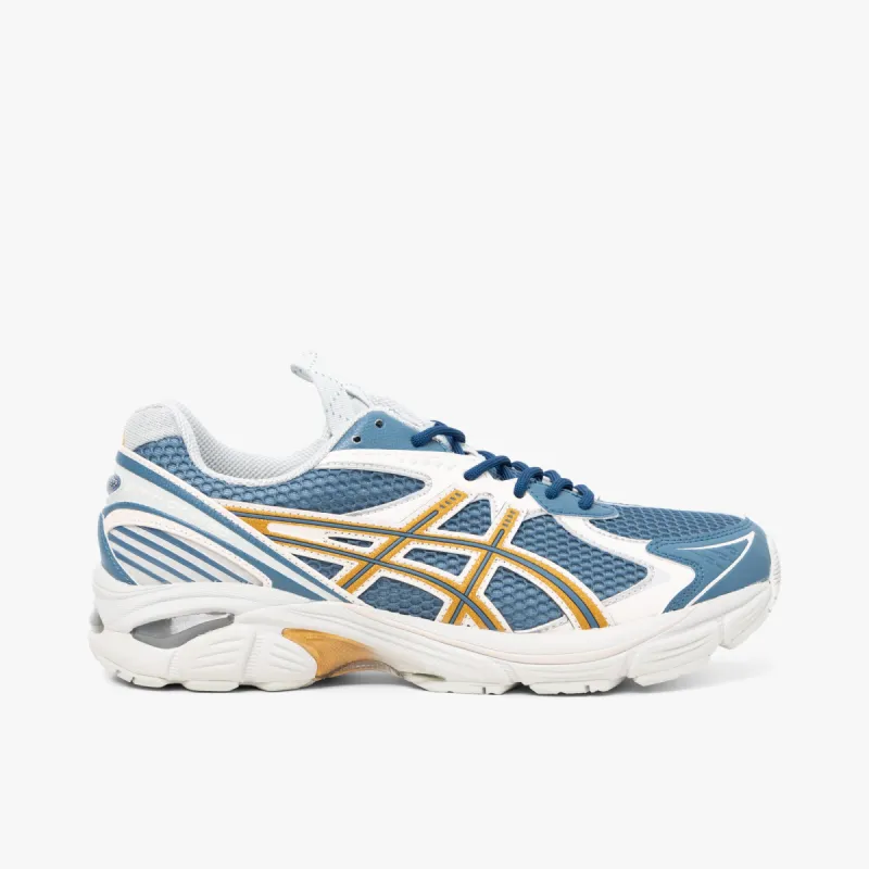 ASICS UB6-S GT-2160 Grey Floss / Jade | Parallel