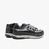 Nike P-6000 Anthracite / Black - Smoke Grey sold by Livestock
