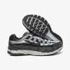 Nike P-6000 Anthracite / Black - Smoke Grey sold by Livestock