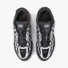 Nike P-6000 Anthracite / Black - Smoke Grey sold by Livestock