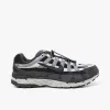 Nike P-6000 Anthracite / Black - Smoke Grey sold by Livestock