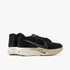 Nike Vaporfly Next 3 Black / Metallic Gold Grain - Black Oatmeal sold by Livestock