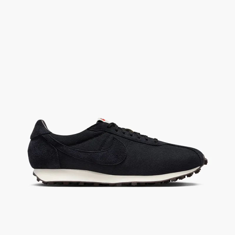 Nike LD-1000 Black / Black - Pale Ivory - Velvet Brown made by Nike
