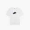 Nike x NIGO NRG T-shirt White / Black sold by Livestock