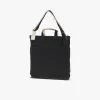 Porter Noir 2Way Helmet Bag / Black sold by Livestock