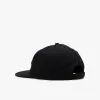 Brother Brother Natural Selection Cap Black / White sold by Livestock