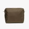 Porter Force Shoulder Bag / Olive Drab sold by Livestock