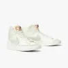 Nike Women's Blazer Mid 77 Sail / Light Bone sold by Livestock