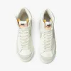 Nike Women's Blazer Mid 77 Sail / Light Bone sold by Livestock