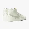 Nike Women's Blazer Mid 77 Sail / Light Bone sold by Livestock