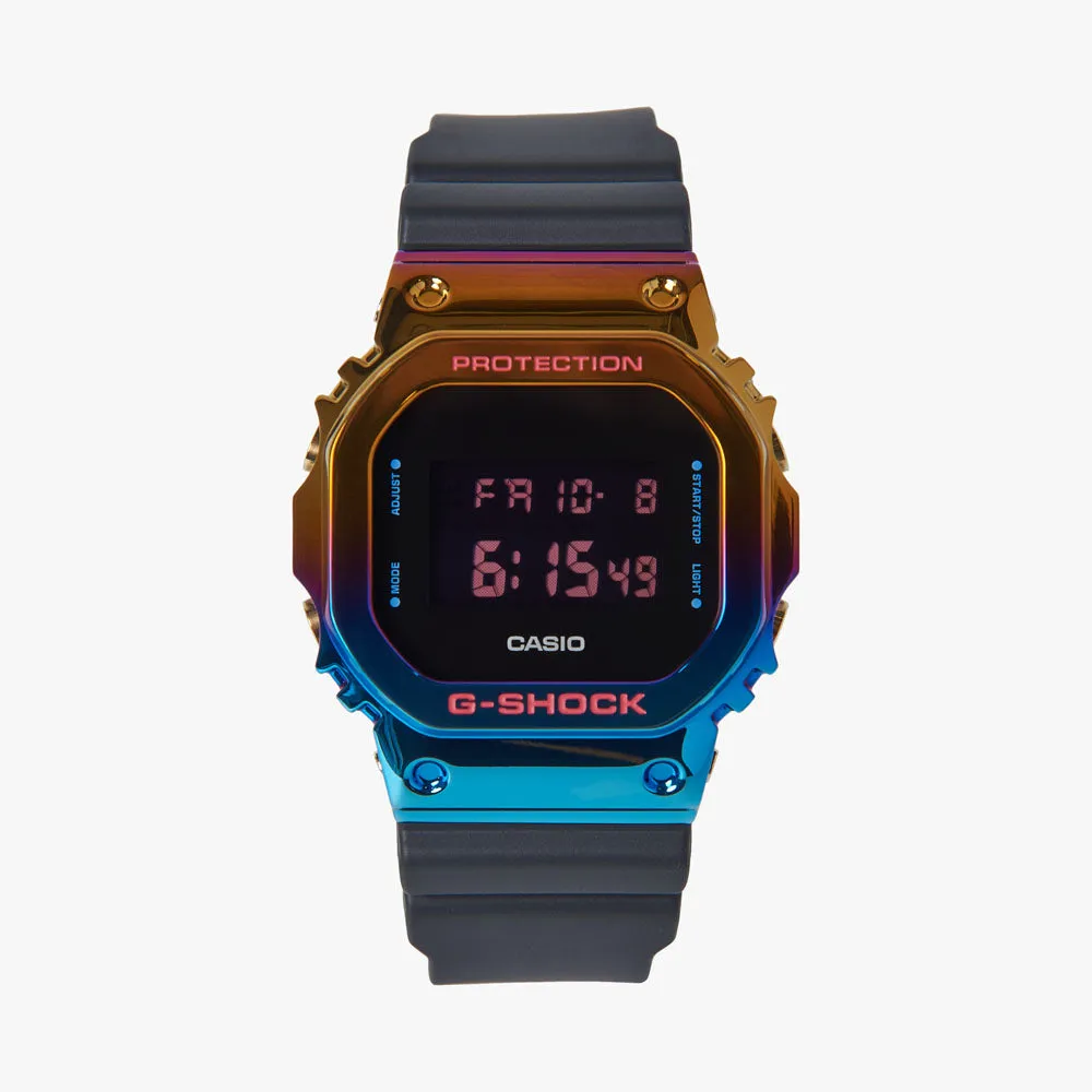 G-SHOCK GM5600SN-1 / Multi sold by Livestock