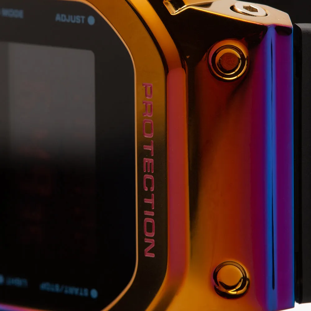 G-SHOCK GM5600SN-1 / Multi sold by Livestock product image thumbnail 5