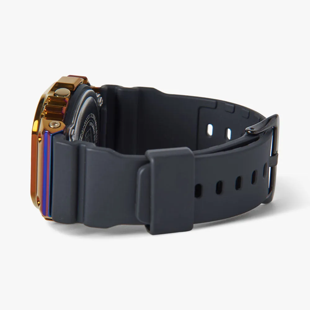 G-SHOCK GM5600SN-1 / Multi sold by Livestock product image thumbnail 2