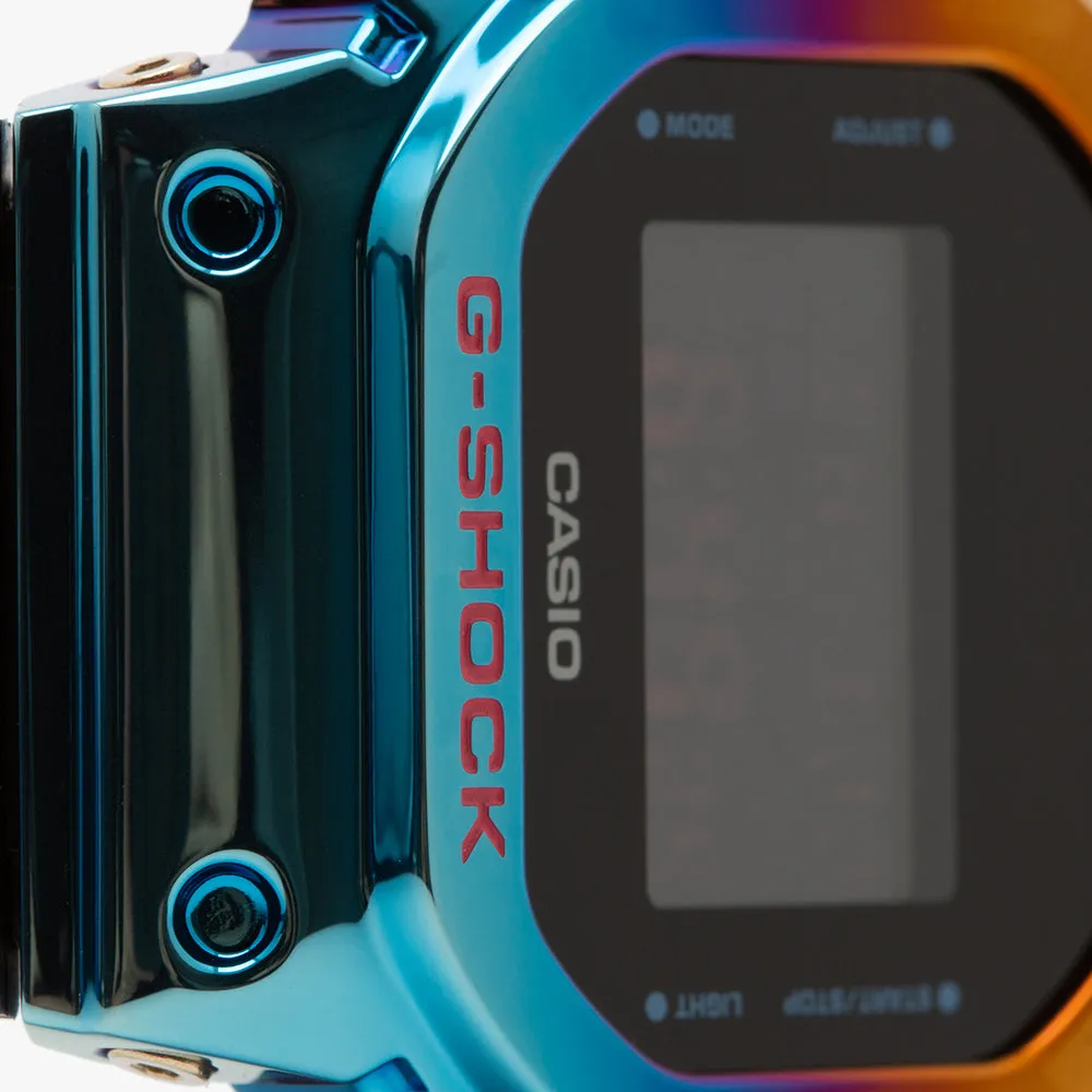 G-SHOCK GM5600SN-1 / Multi sold by Livestock product image thumbnail 4
