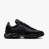 Nike Air Max Waffle SP Black / Anthracite - Black sold by Livestock