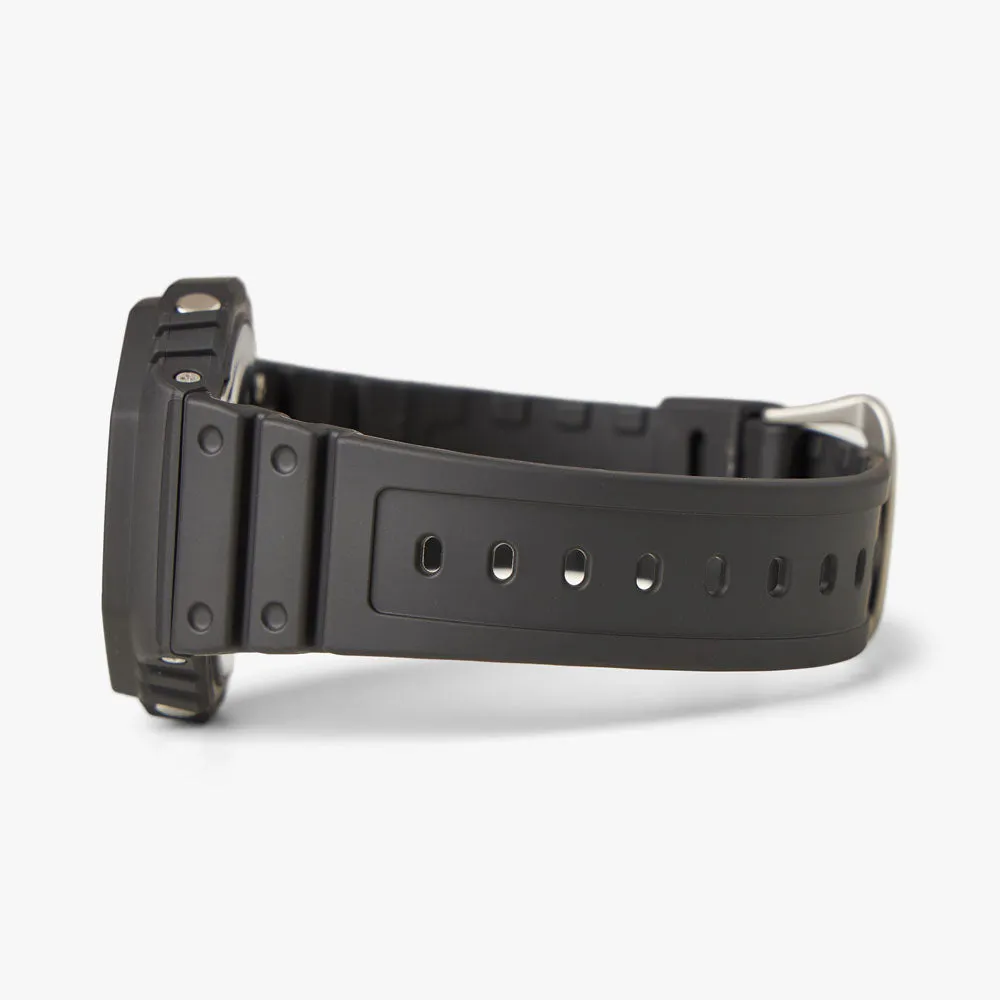 G-SHOCK GA2100-1A1 Watch / Black sold by Livestock product image thumbnail 3