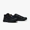 Salomon XT-6 Black / Black - Phantom sold by Livestock