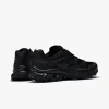 Salomon XT-6 Black / Black - Phantom sold by Livestock