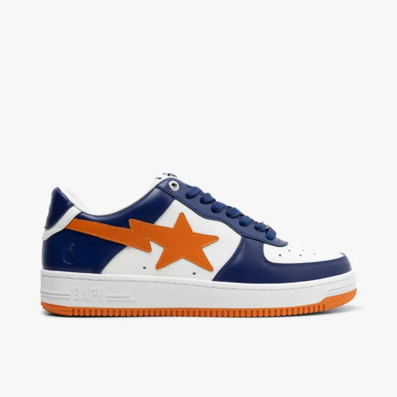 BAPE Sta #3 M1 / Blue sold by Livestock