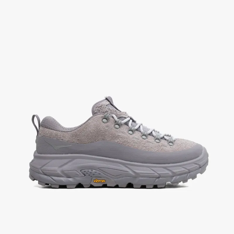Hoka U TOR Summit TP Astral / Astral sold by Livestock