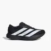 adidas Adizero EVO SL Core Black sold by Livestock