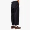 BEAMS PLUS 2Pleats Tapered Denim / Indigo sold by Livestock