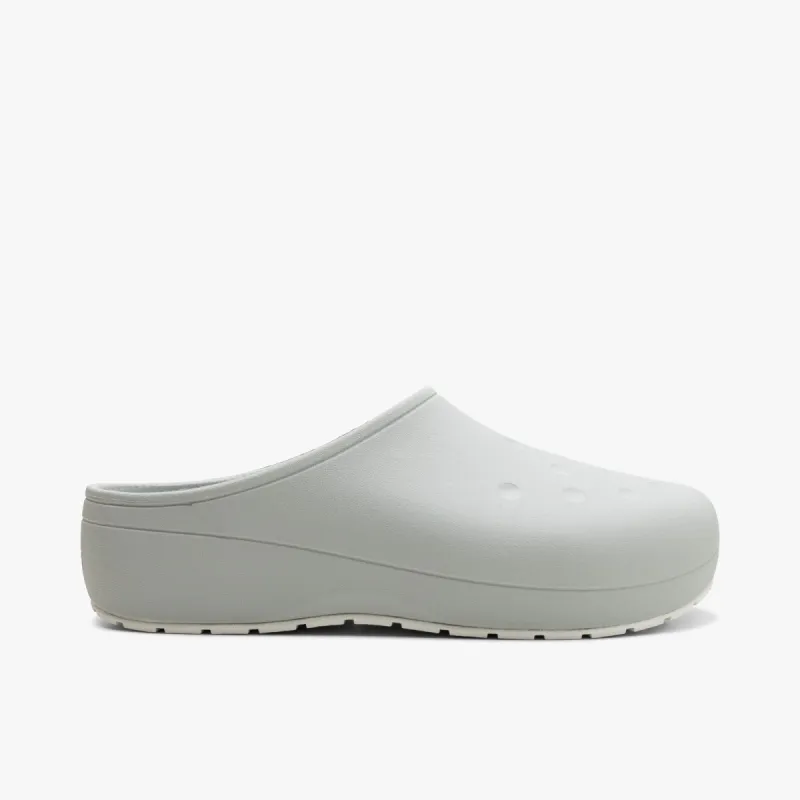 Crocs Classic Quiet Clog / Mirage sold by Livestock