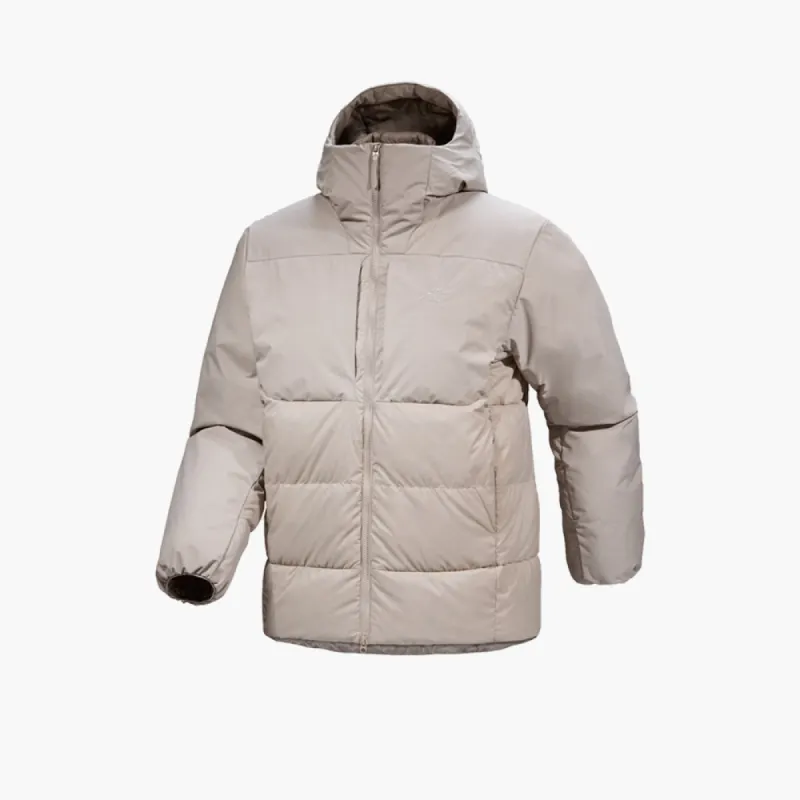 Arc'teryx Thorium SV Hoody / Rune made by Arc'teryx