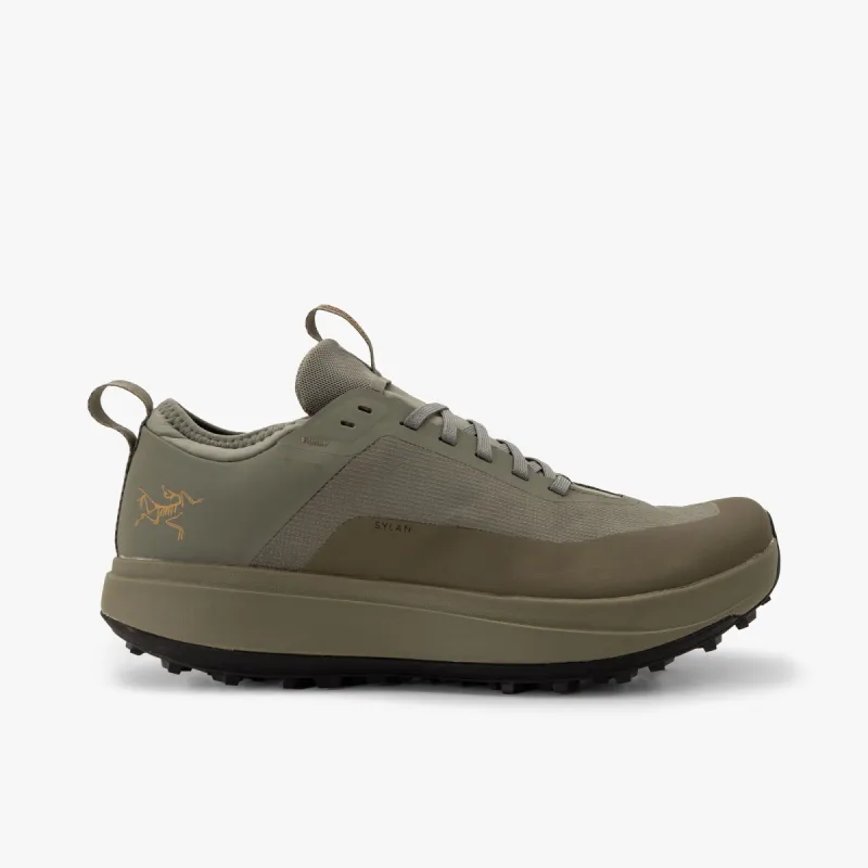 Arc'teryx Sylan GORE-TEX / Forage / Tatsu sold by Livestock