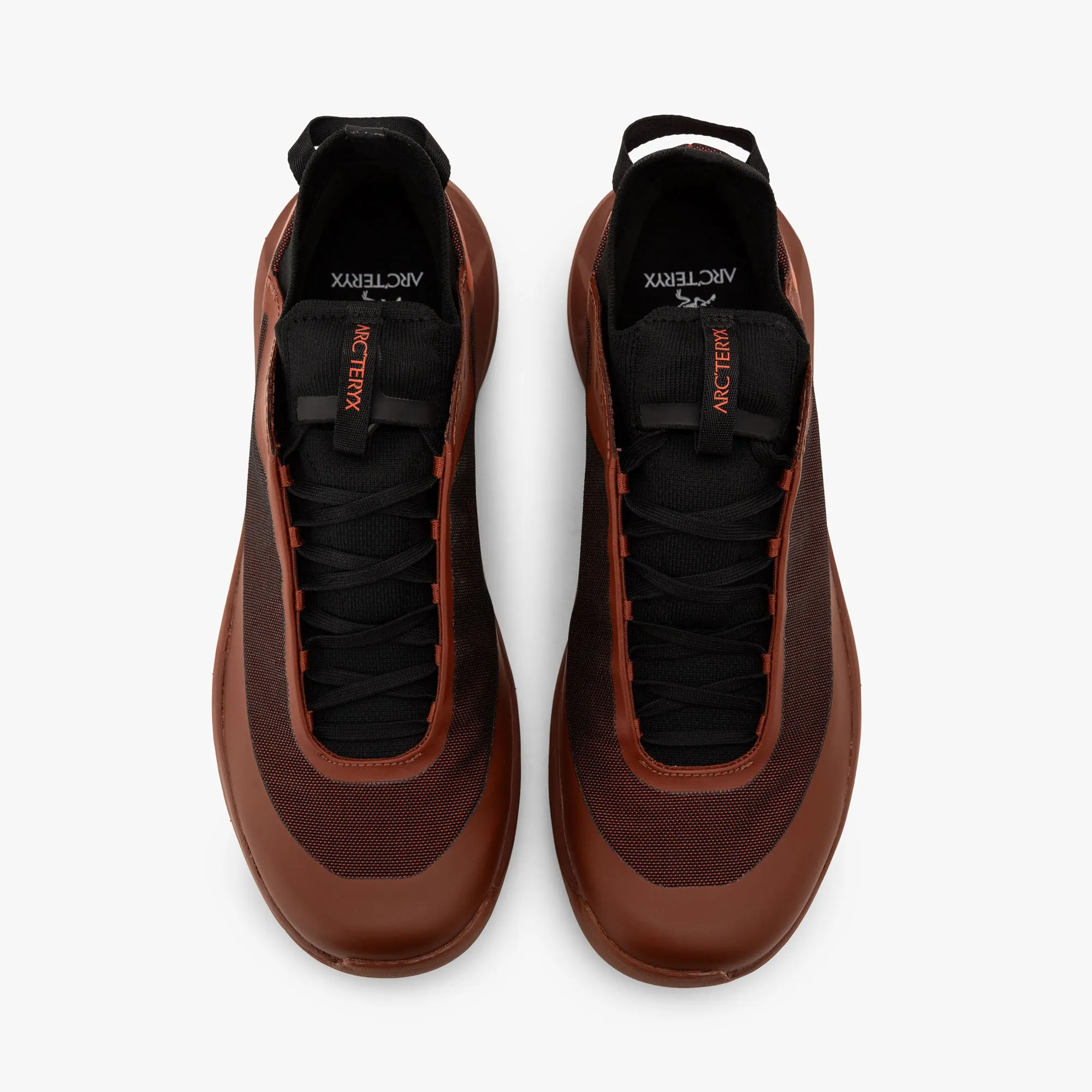 Arc'teryx Vertex Alpine / Dynasty / Sequoia sold by Livestock product image thumbnail 5