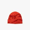 Arc'teryx Grotto Toque / Dynasty / Dark Dynsty sold by Livestock