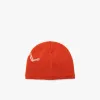 Arc'teryx Bird Toque / Dynasty / Arc Silk sold by Livestock