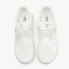 On Women's Cloud 5 / Undyed White / White sold by Livestock