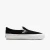 Vans Slip-On Reissue 98 LX / Black / White sold by Livestock