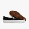 Vans Slip-On Reissue 98 LX / Black / White sold by Livestock