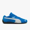 PUMA Speedcat OG / Team Royal / White sold by Livestock