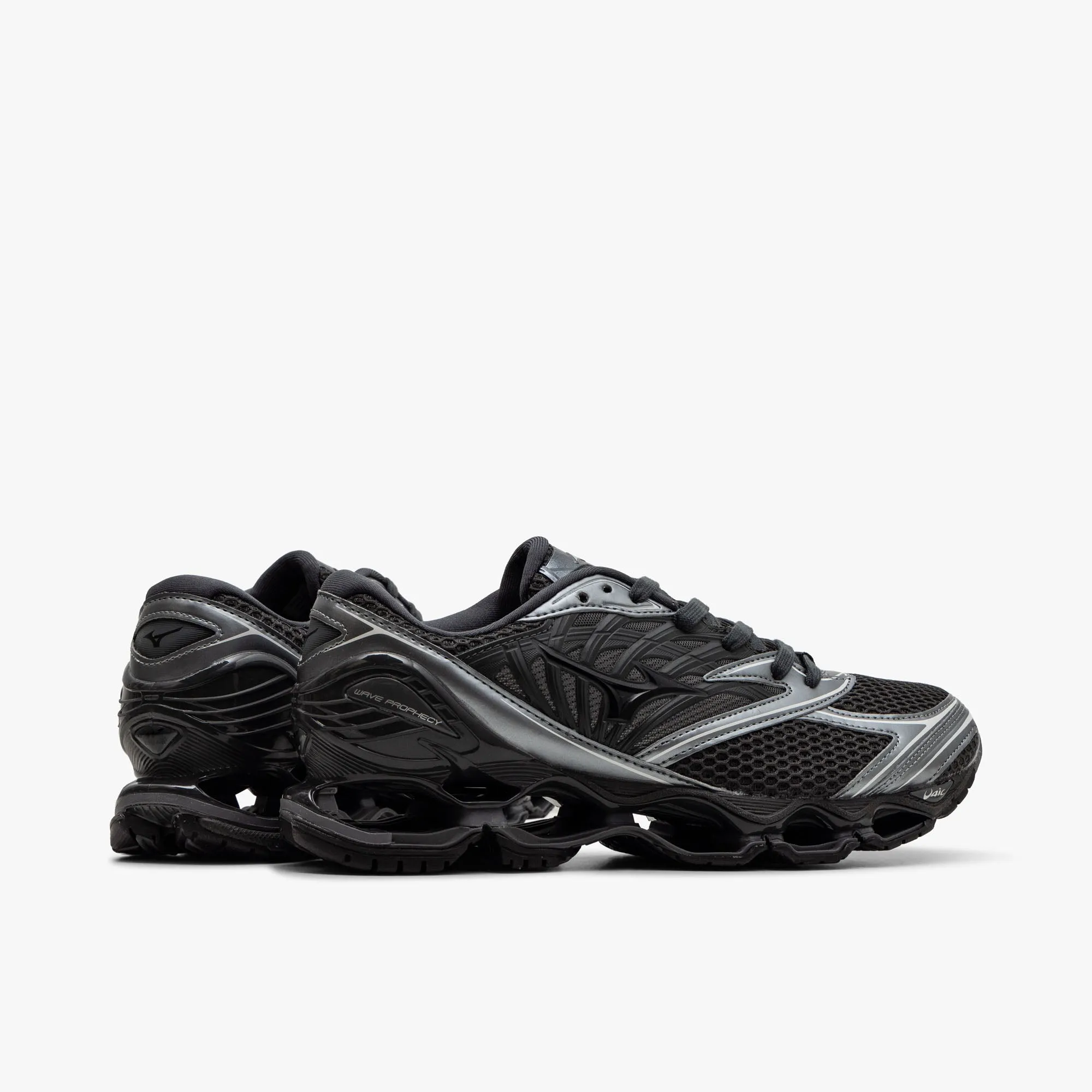 Mizuno Wave Prophecy LS sold by Livestock product image thumbnail 4