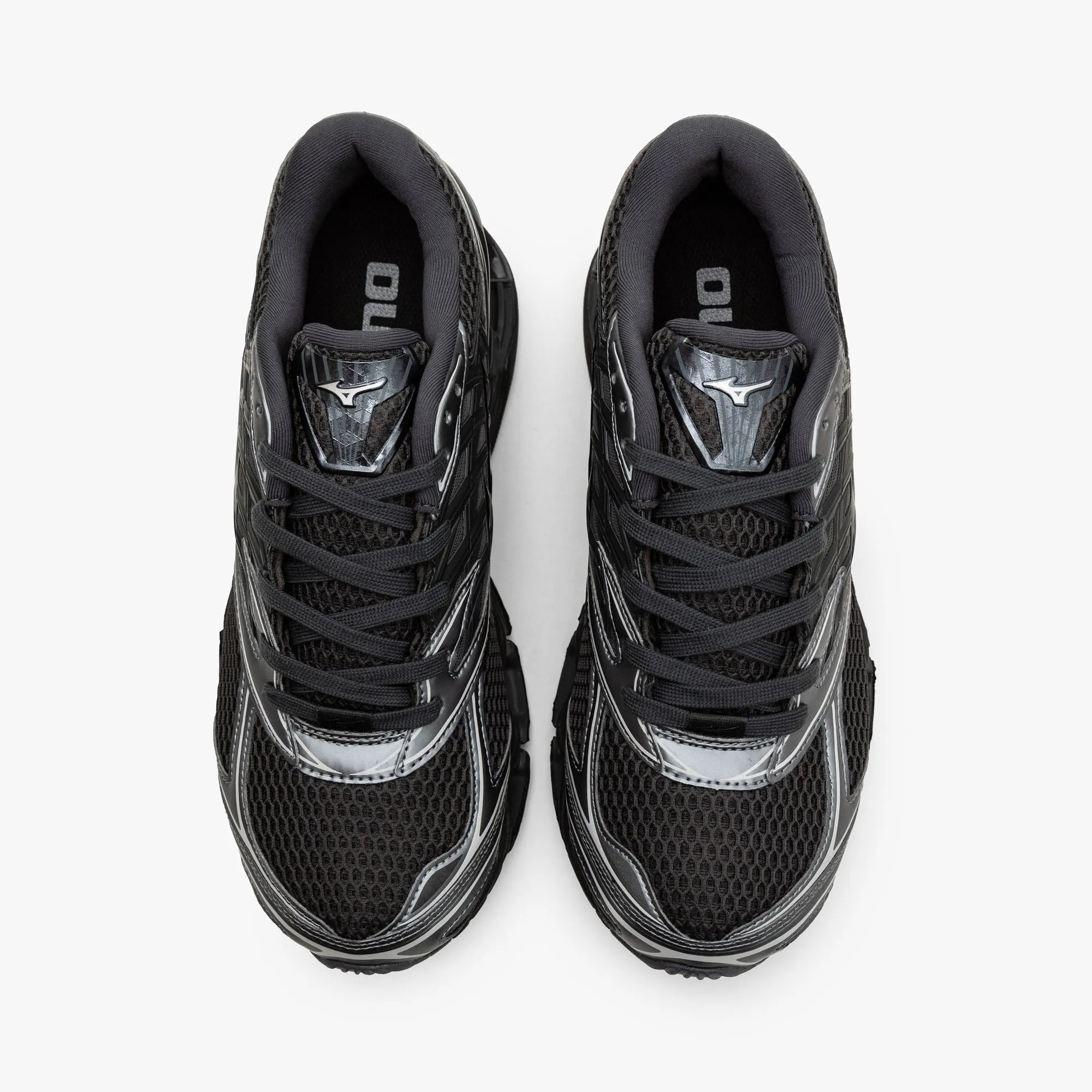 Mizuno Wave Prophecy LS sold by Livestock product image thumbnail 5