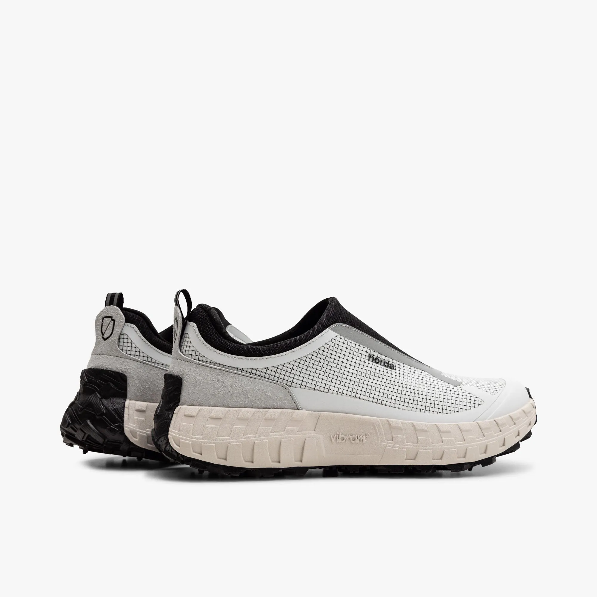 norda 003 / Ash sold by Livestock product image thumbnail 4