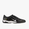 Nike Total 90 SP Black / White - Metallic Silver sold by Livestock
