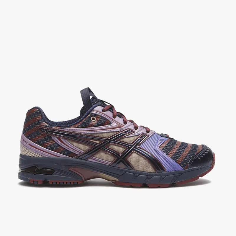 ASICS UB9-S Gel-DS Trainer 14 Midnight Purple / Purple Oxide sold by Livestock
