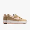Nike Air Force 1 Retro Linen / Atmosphere sold by Livestock